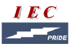 Independent Electrical Contractors member