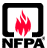 National Fire Protection Association